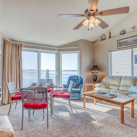 فيلا Dock Of The Bay 308 مدينة لينكولن المظهر الخارجي الصورة